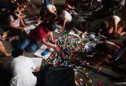 15635.jpg