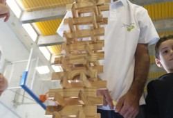 7_copy3.jpg
