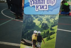 IMG_20220506_083032.jpg