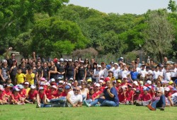 IMG_2708_copy1.jpg