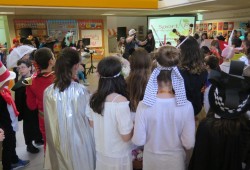 IMG_4929.jpg