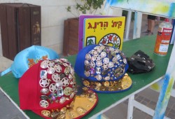 IMG_5567.jpg