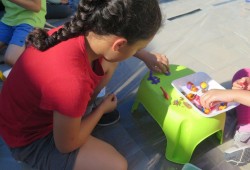 IMG_5708.jpg