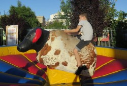 IMG_6193