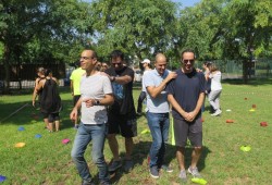 IMG_7437_copy1.jpg