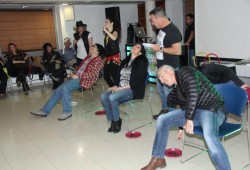 IMG_9884.jpg
