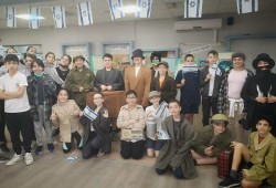c81fb06f-6cb8-4d30-bf03-d14e330f3df6.jpg