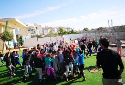 fcb5aabb-d1c8-4c85-af18-de1b48a50bc6.jpg